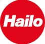Hailo